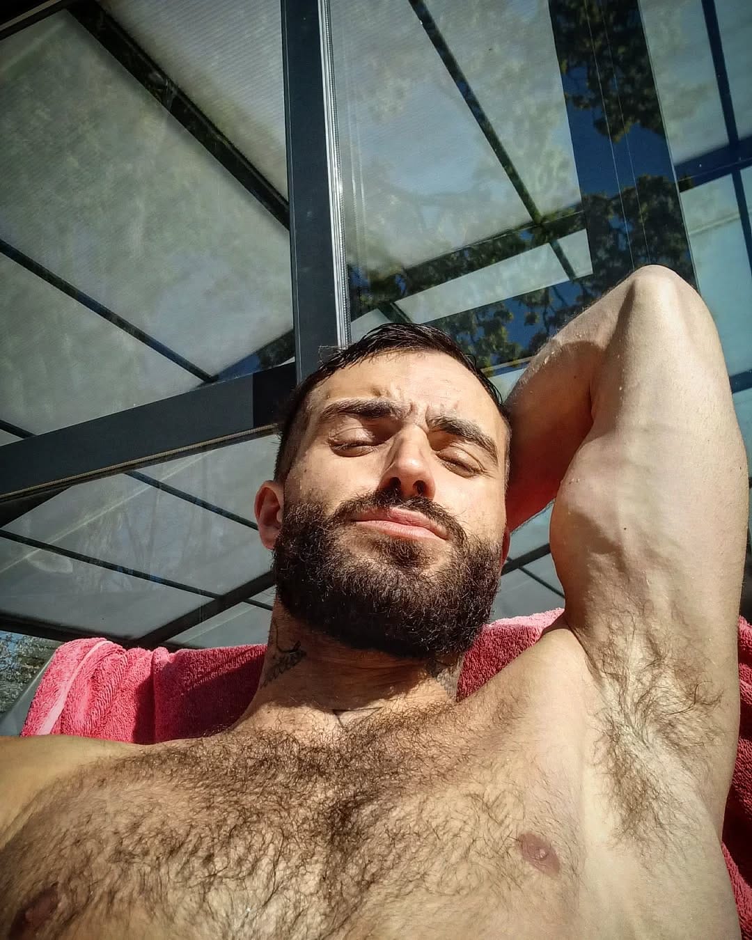 Post 5 by Kévin dejeux on Instagram (image)