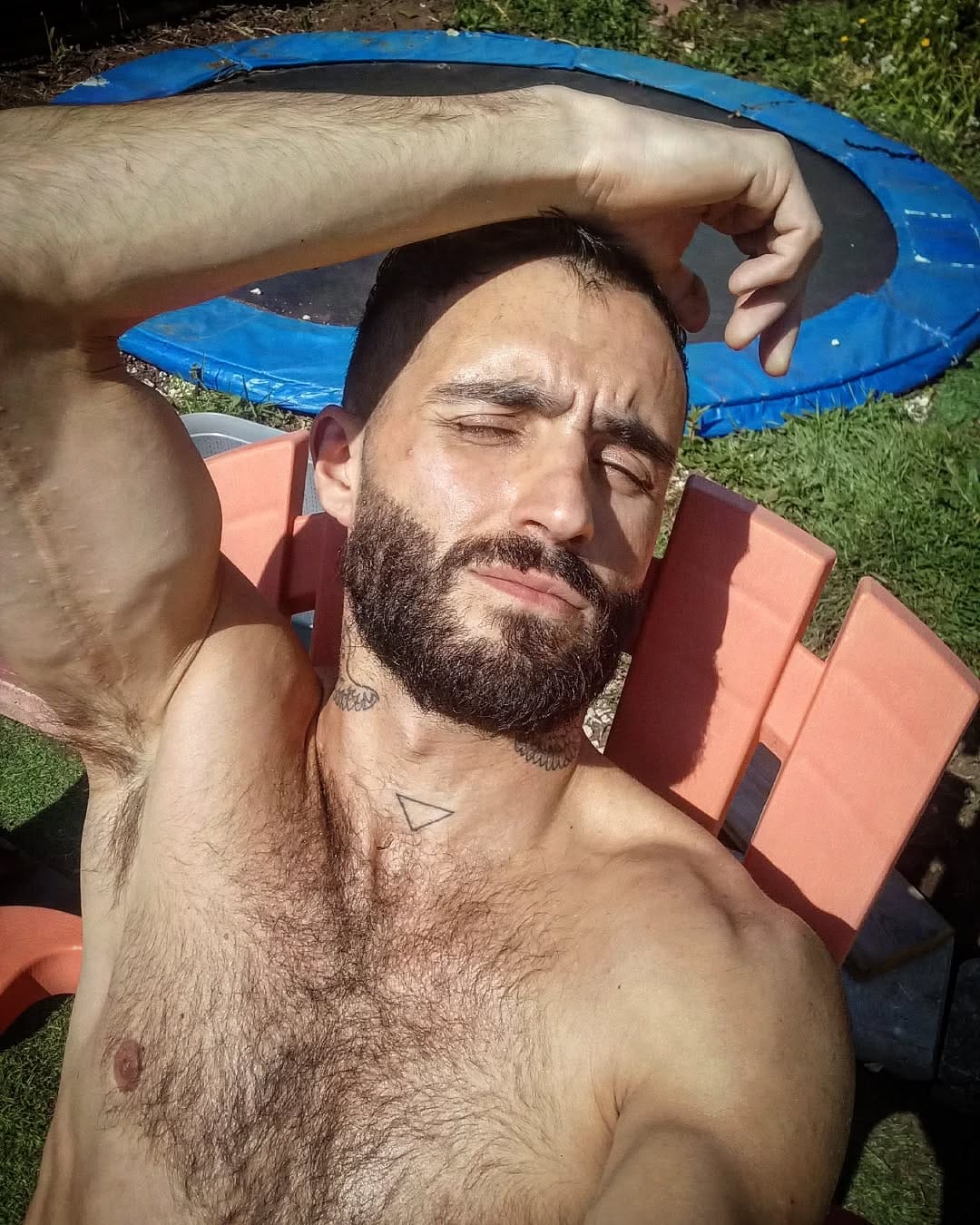 Post 6 by Kévin dejeux on Instagram (image)