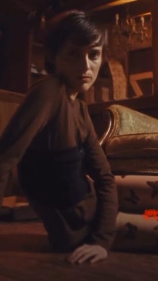 Post 3 by Matthew Tuozzoli on Instagram (video)