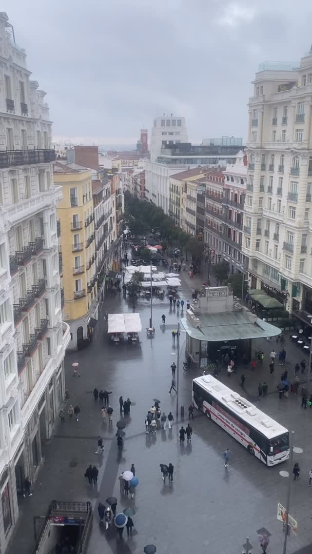 Post 2 by Matthew Tuozzoli on Instagram (video)
