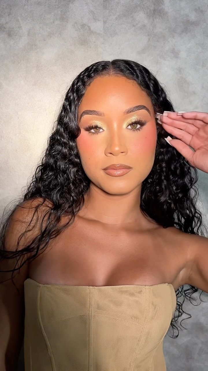 Post 9 by Stephanie 🦋 on Instagram (video)