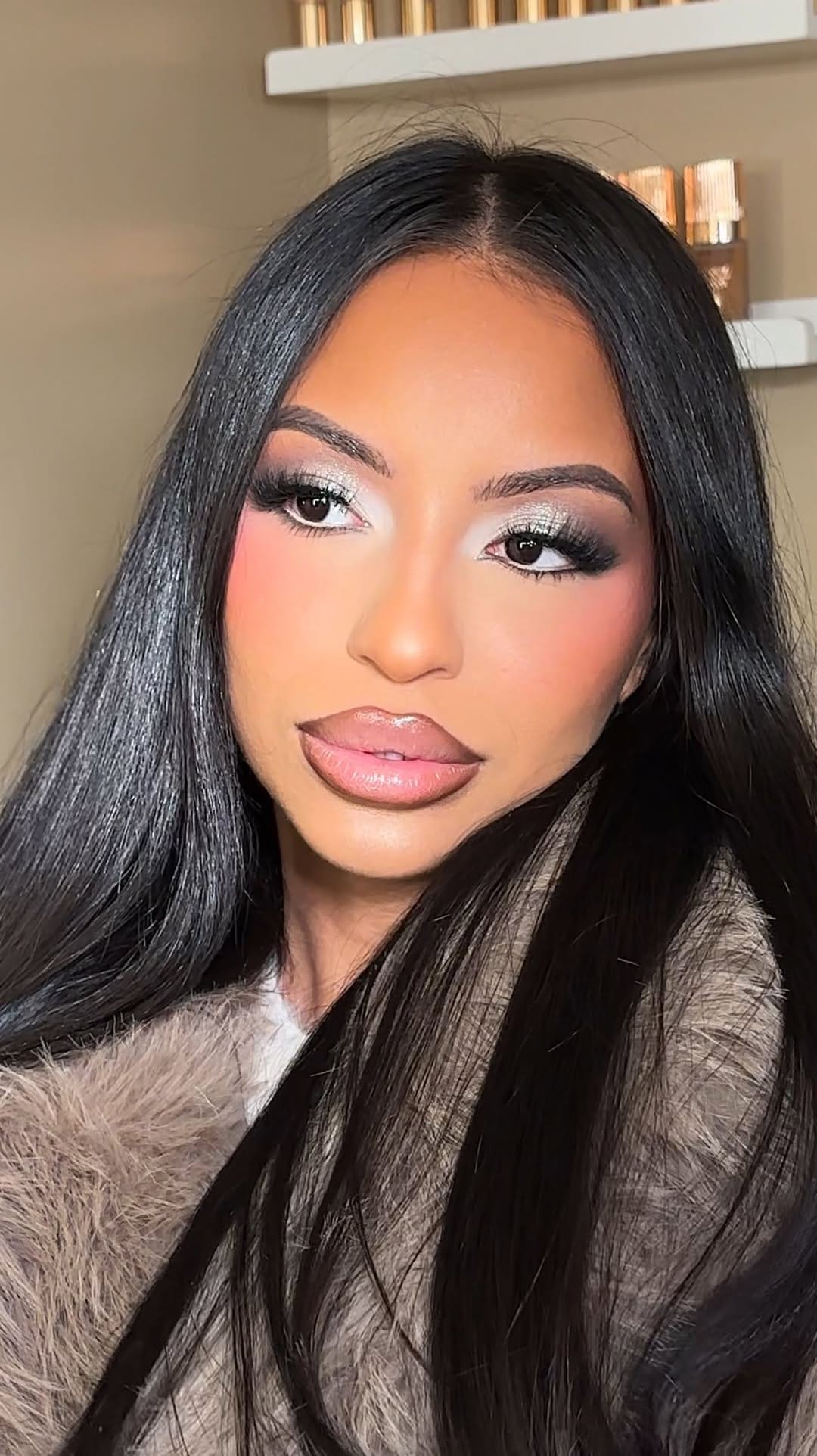 Post 8 by Stephanie 🦋 on Instagram (video)