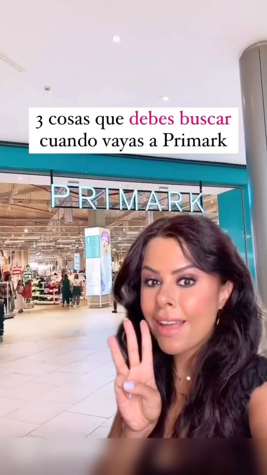Post 9 by Aline Lorenzo on Instagram (video)
