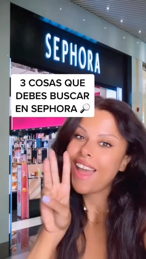 Post 8 by Aline Lorenzo on Instagram (video)