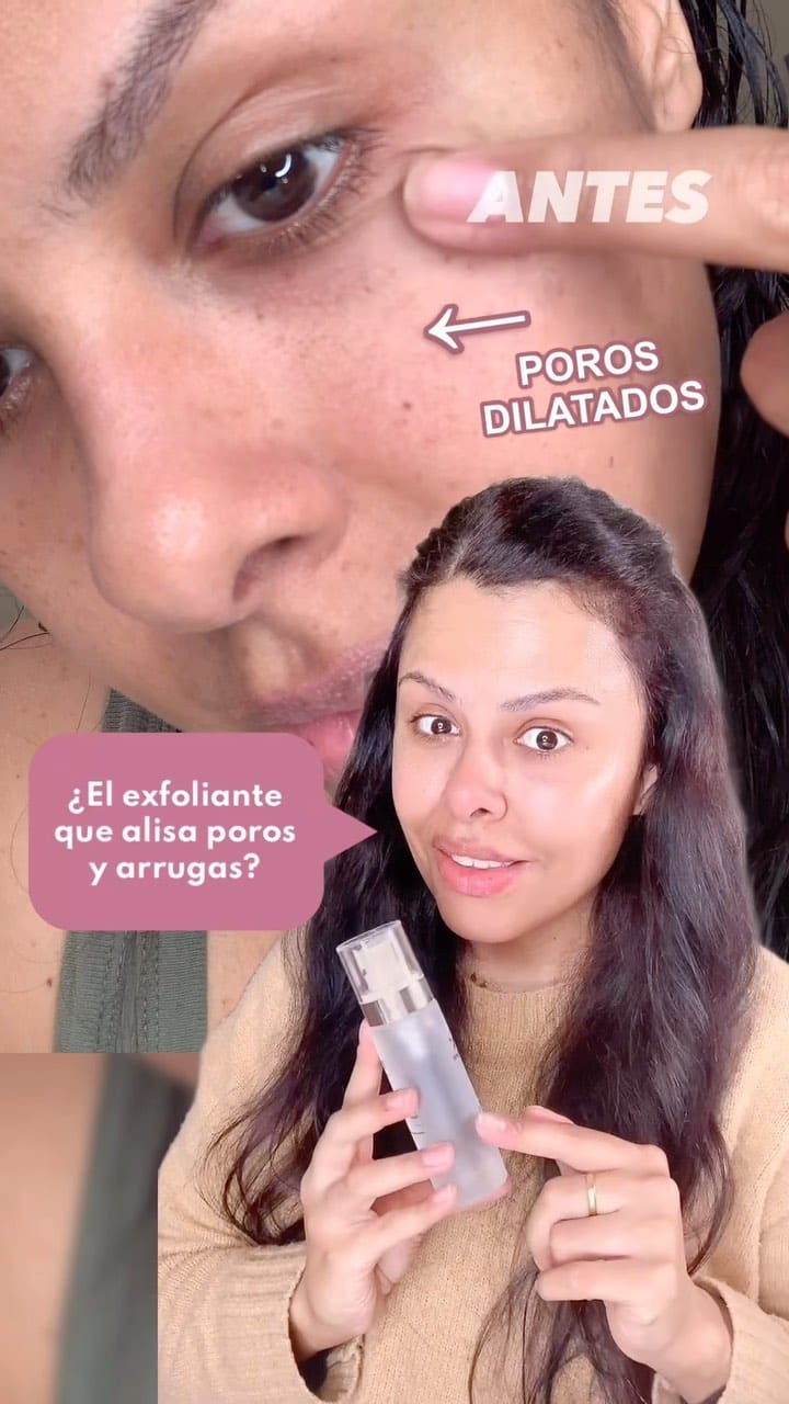 Post 4 by Aline Lorenzo on Instagram (video)