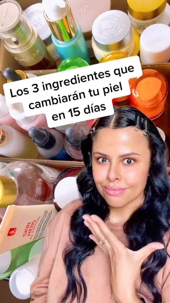 Post 6 by Aline Lorenzo on Instagram (video)