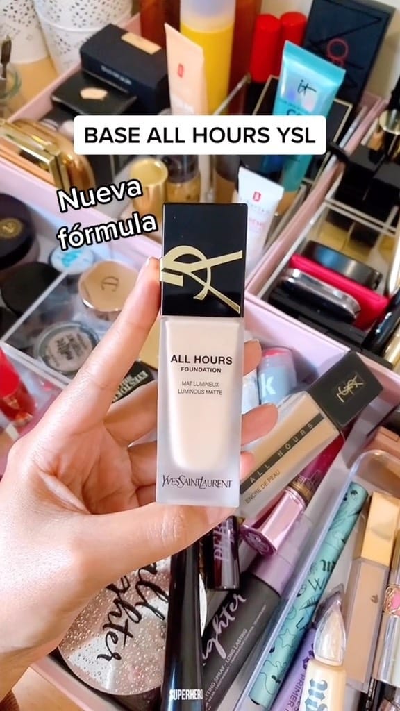 Post 7 by Aline Lorenzo on Instagram (video)