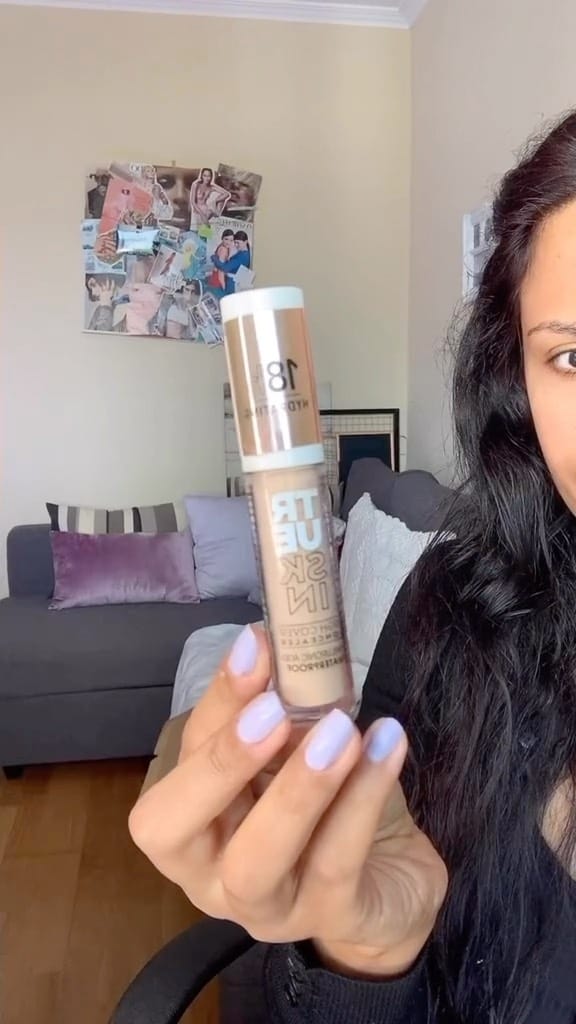 Post 3 by Aline Lorenzo on Instagram (video)