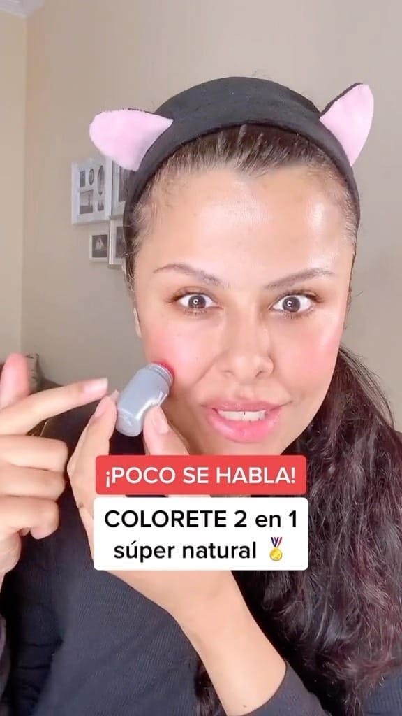 Post 2 by Aline Lorenzo on Instagram (video)