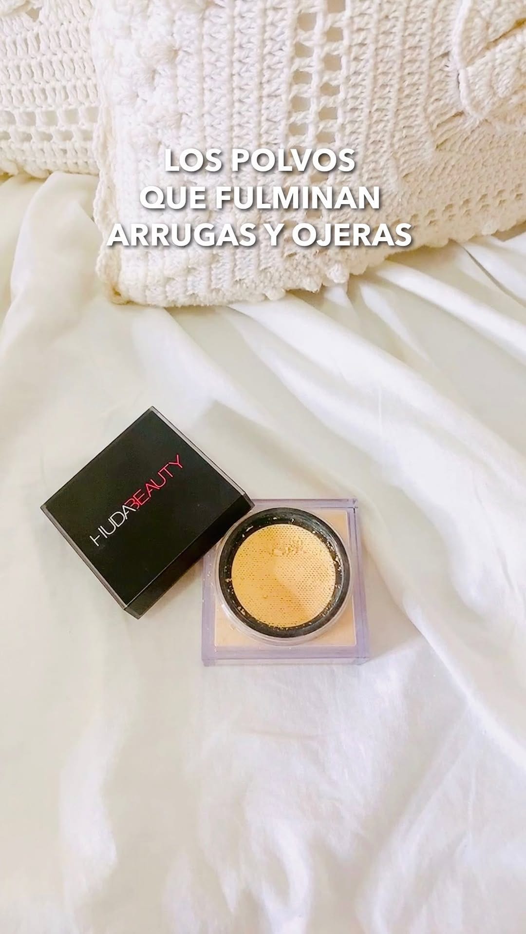 Post 5 by Aline Lorenzo on Instagram (video)