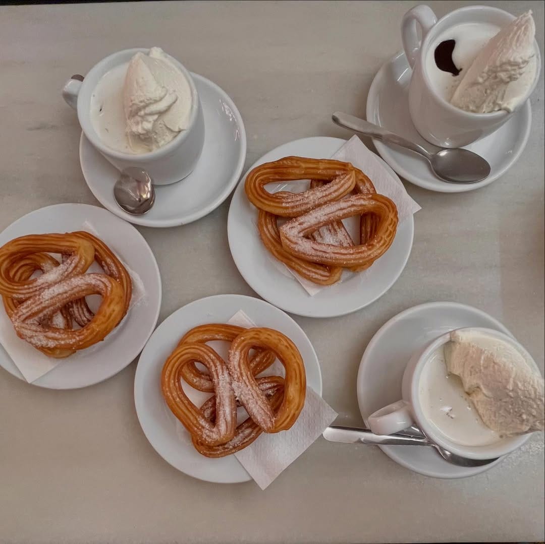 Post 1 by Esther Balaguer on Instagram (carousel)