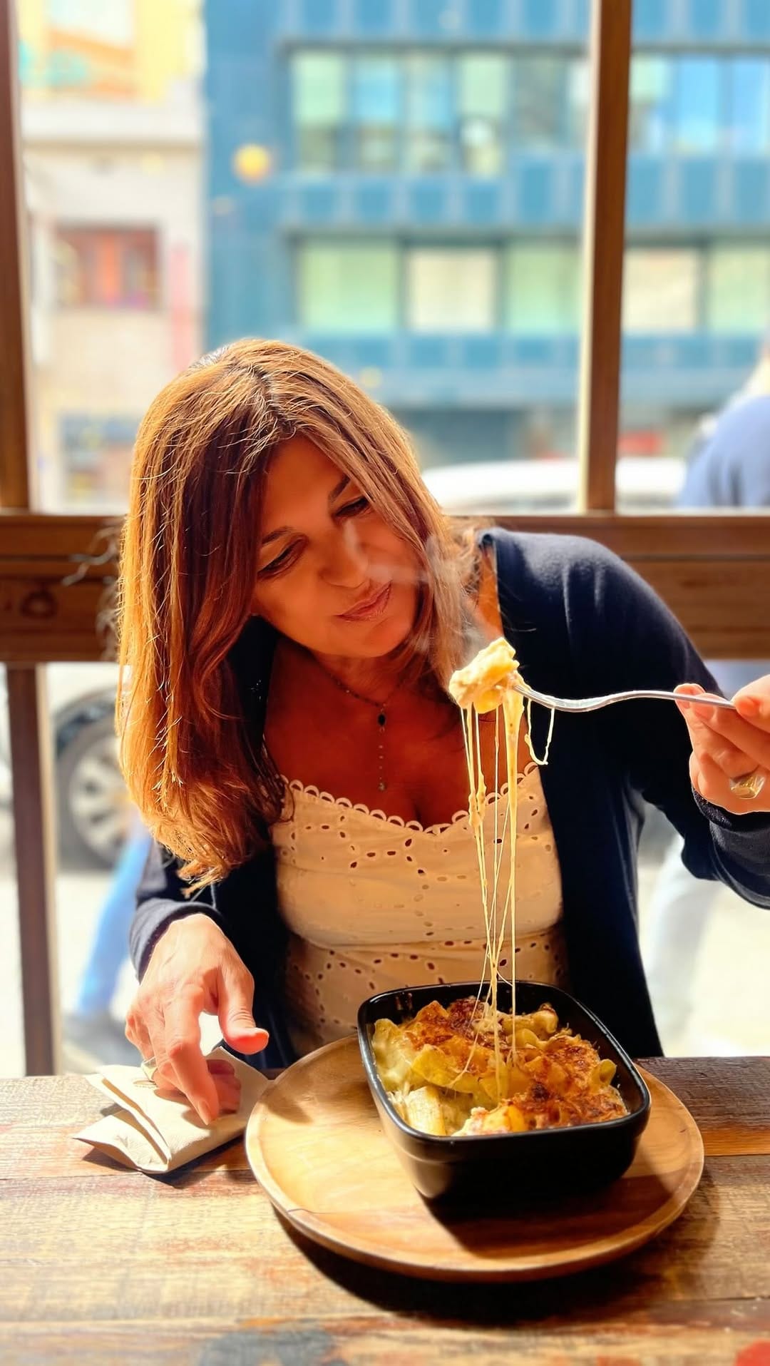 Post 3 by Esther Balaguer on Instagram (video)