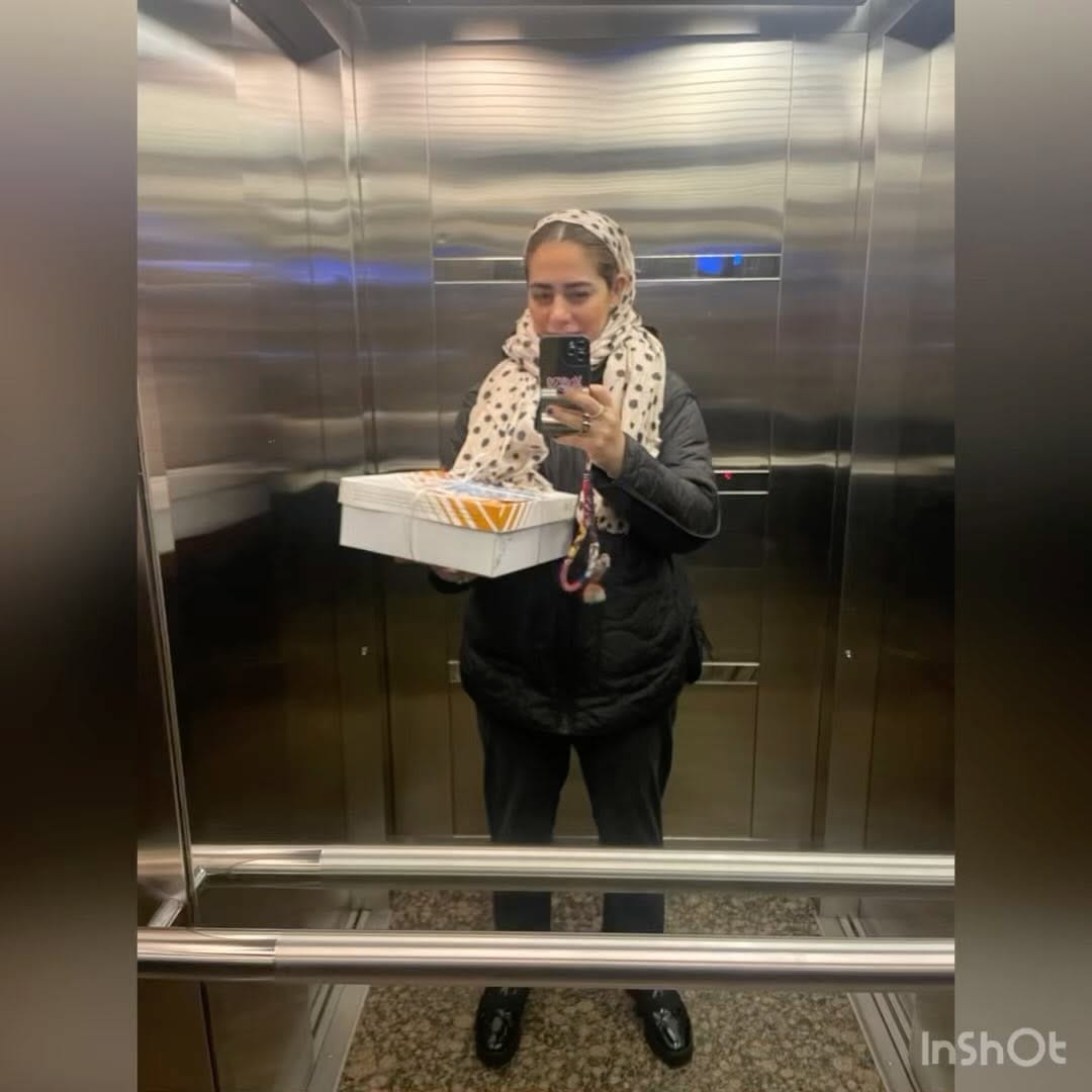 Post 10 by Itisme&Watches on Instagram (video)