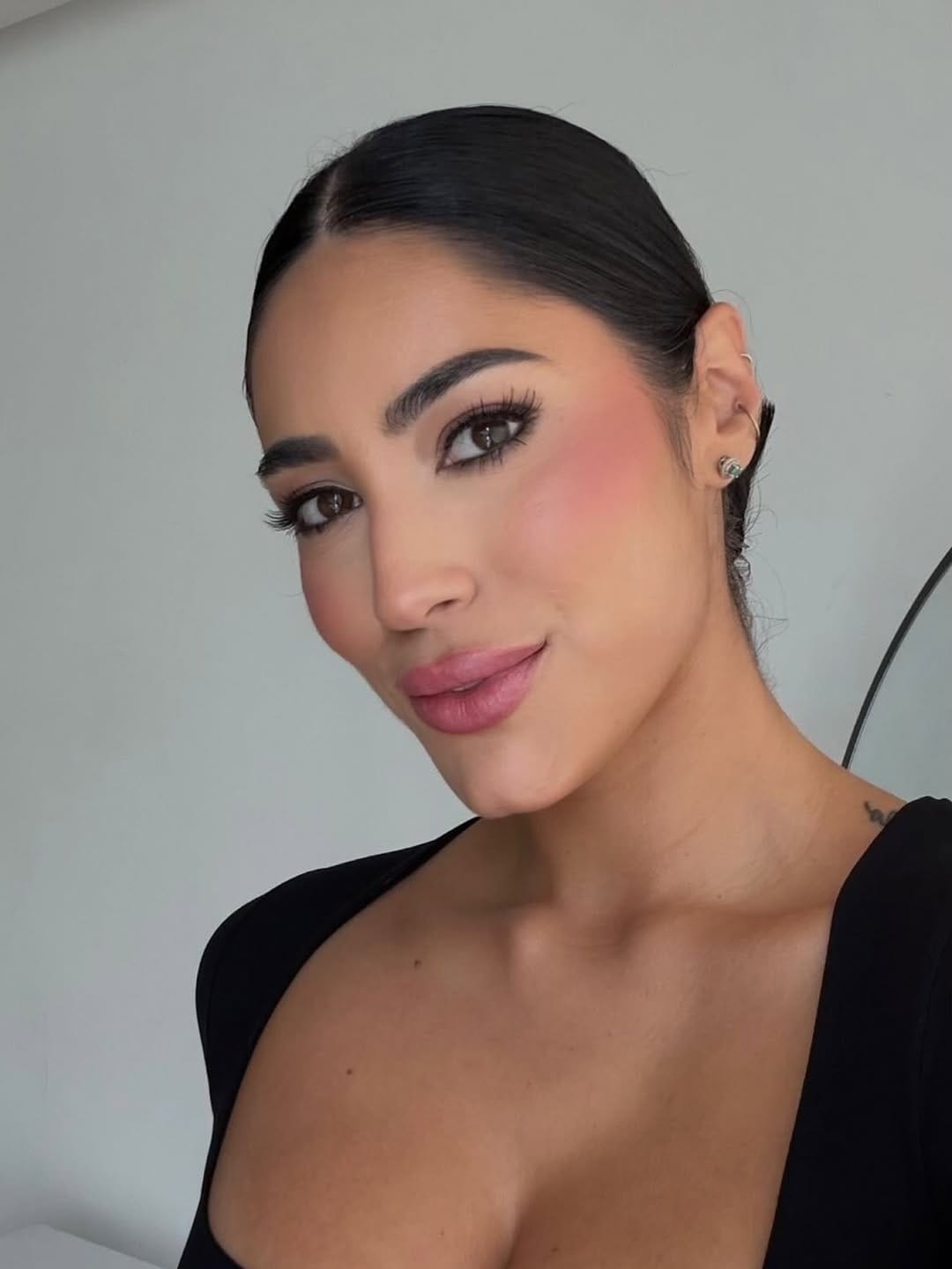 Post 5 by ✨Darlys Valero Maquilladora✨ on Instagram (carousel)