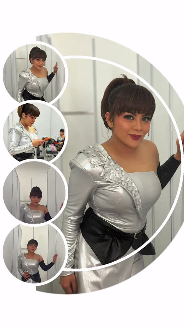 Post 8 by fahmy nugraha on Instagram (video)