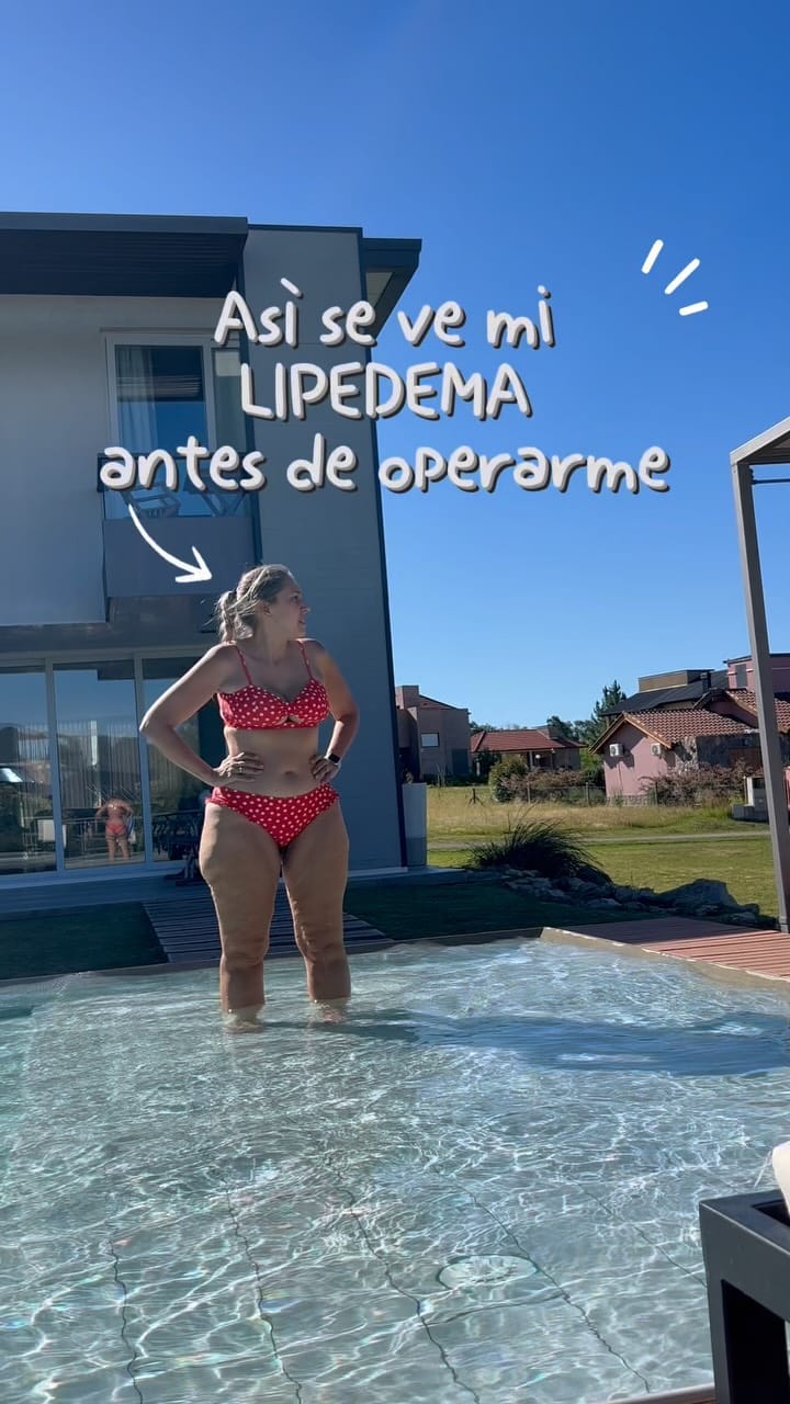Post 9 by Laura Blanco Sancho on Instagram (video)