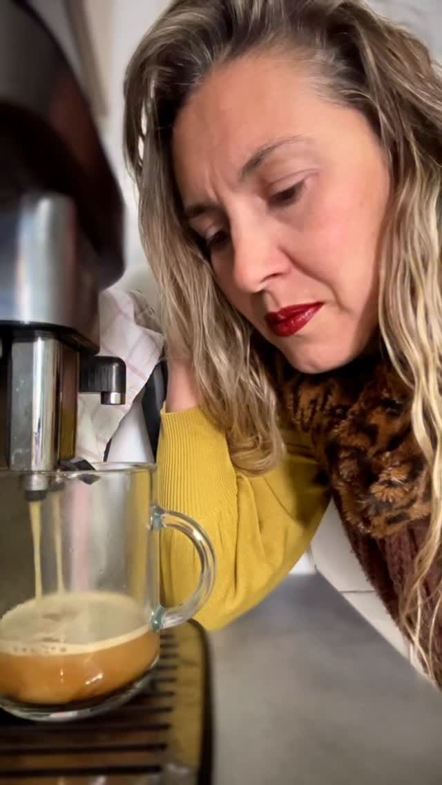 Post 5 by Laura Blanco Sancho on Instagram (video)