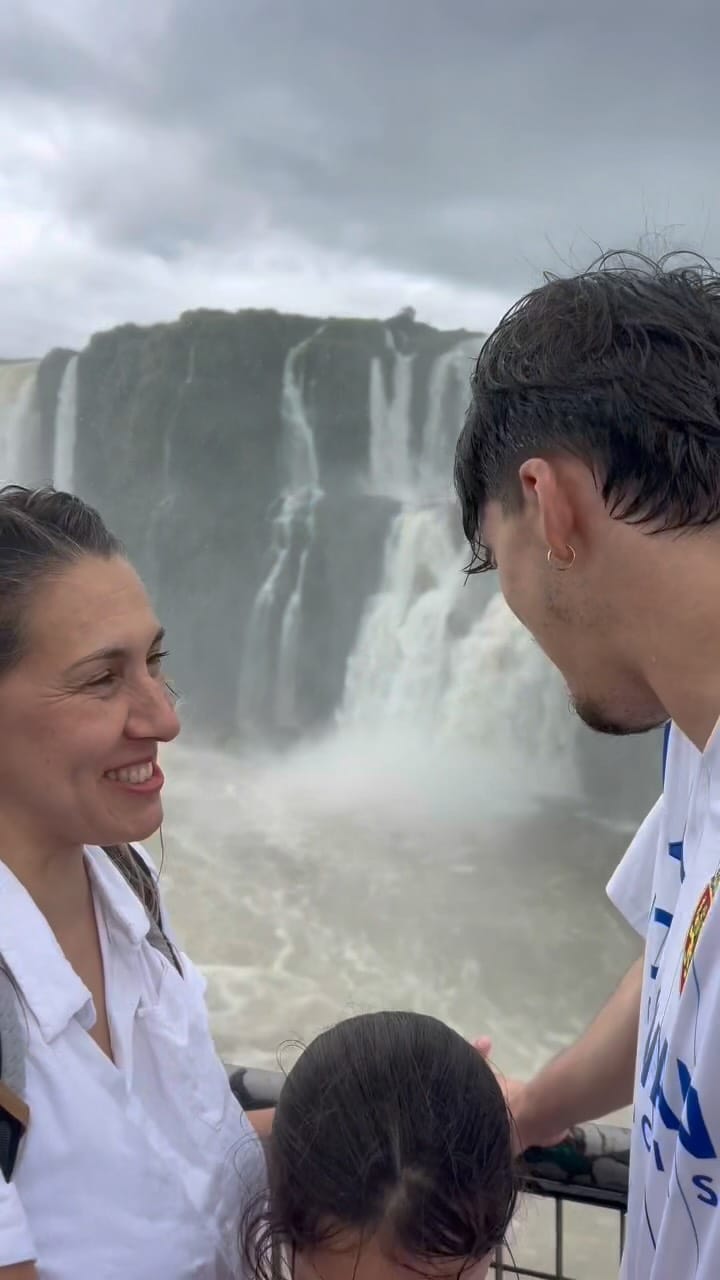 Post 10 by Laura Blanco Sancho on Instagram (video)