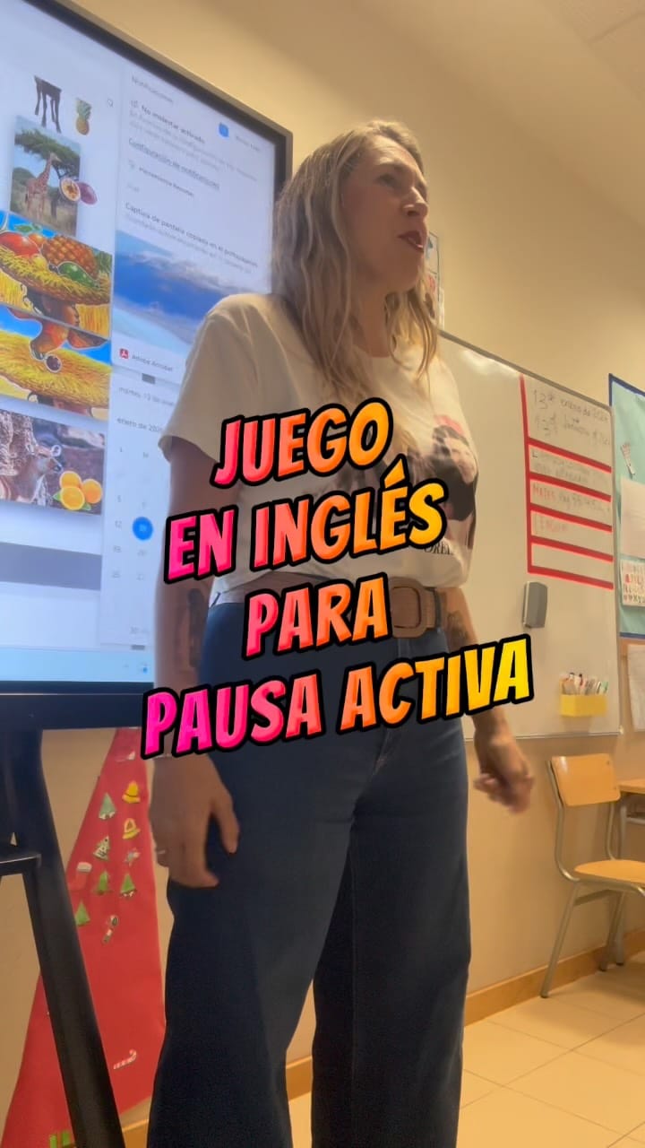 Post 2 by Laura Blanco Sancho on Instagram (video)