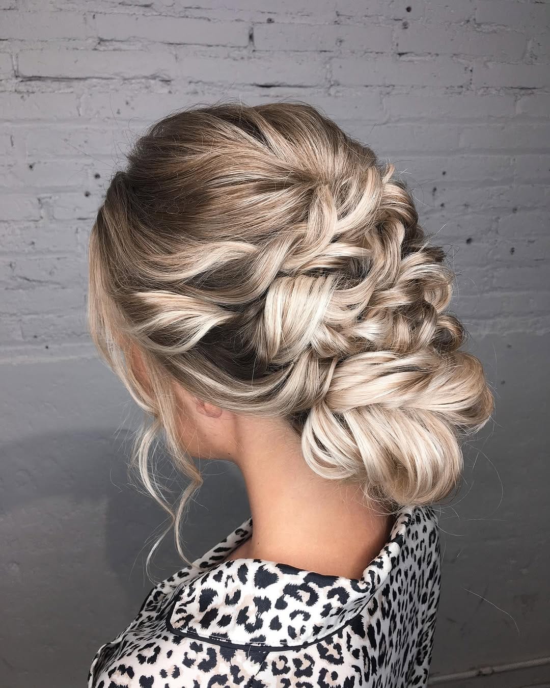 Post 10 by Teresa Snowball on Instagram (image)