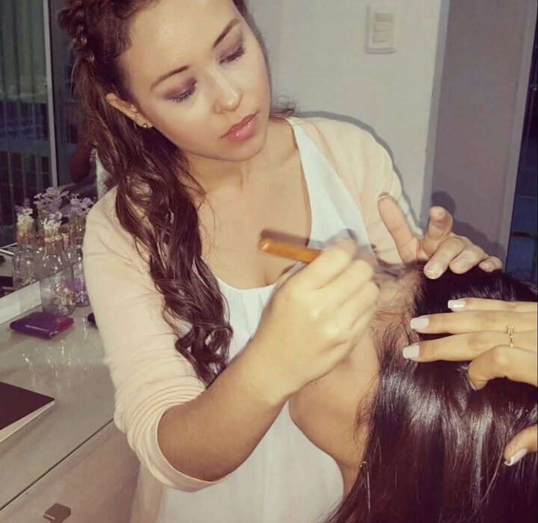 Post 2 by PAOLA DE LEÓN on Instagram (carousel)