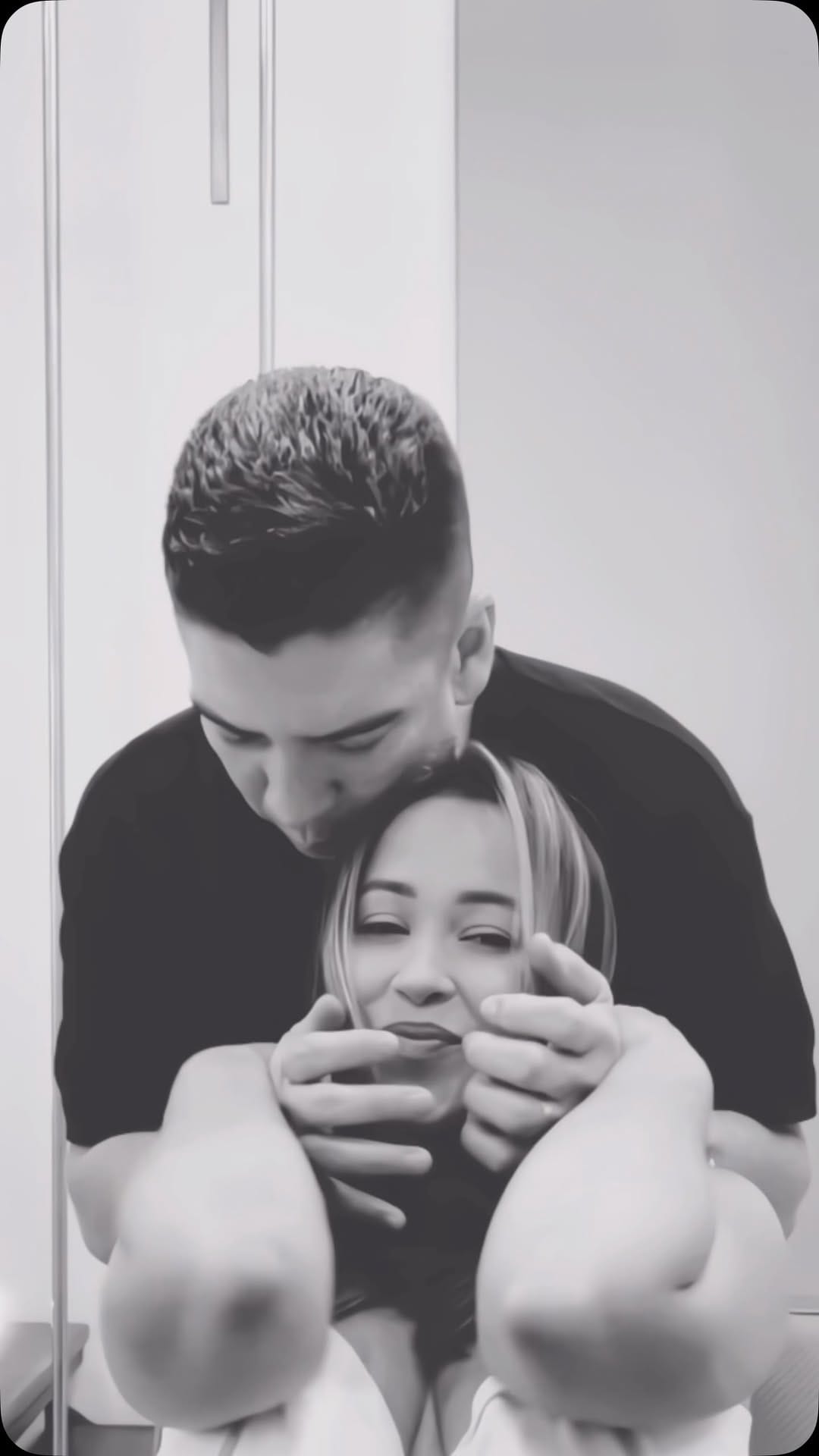 Post 5 by PAOLA DE LEÓN on Instagram (video)