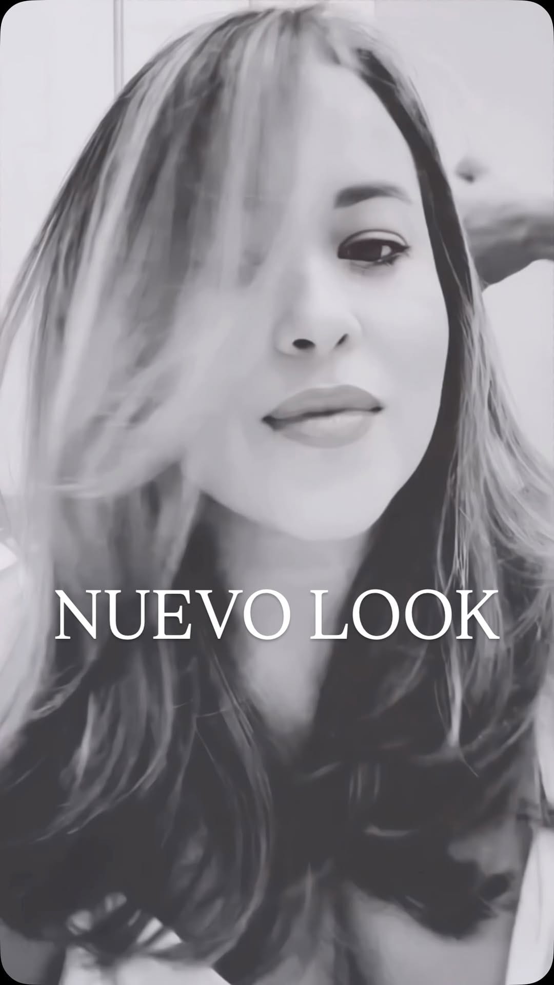 Post 4 by PAOLA DE LEÓN on Instagram (video)