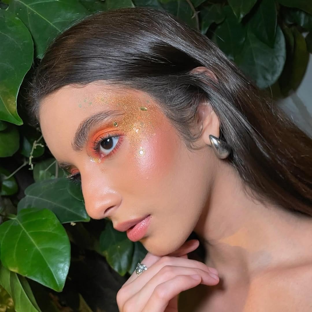 Post 6 by PAOLA DE LEÓN on Instagram (carousel)