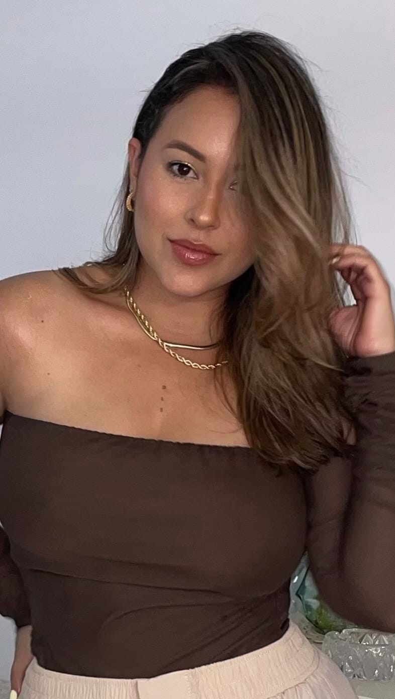 Post 3 by PAOLA DE LEÓN on Instagram (video)