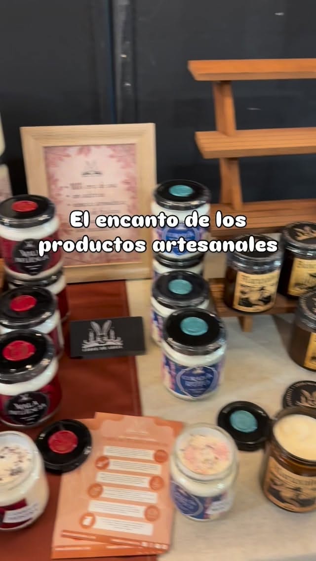 Post 1 by Elrincon DeNina on Instagram (video)