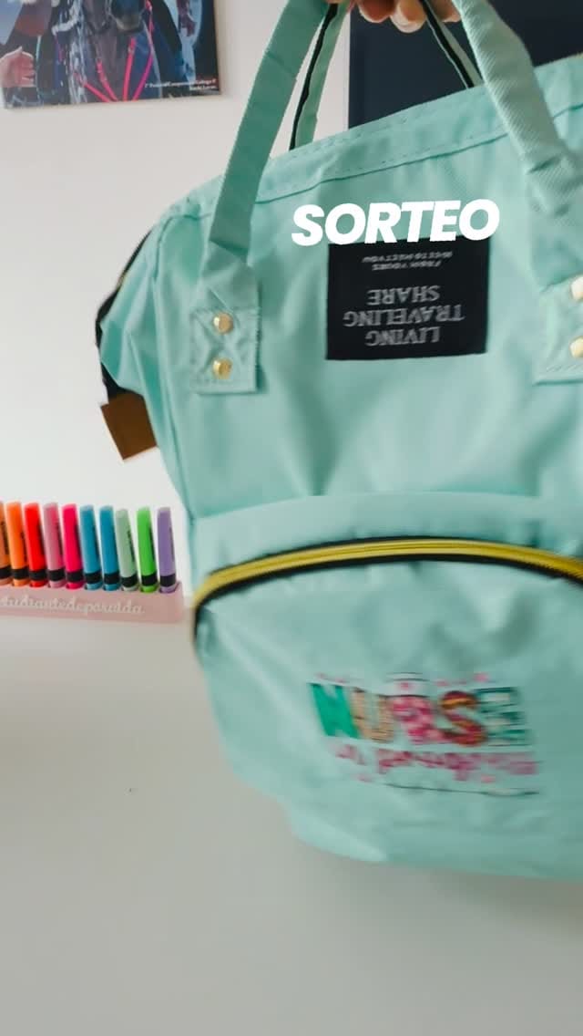Post 2 by Elrincon DeNina on Instagram (video)