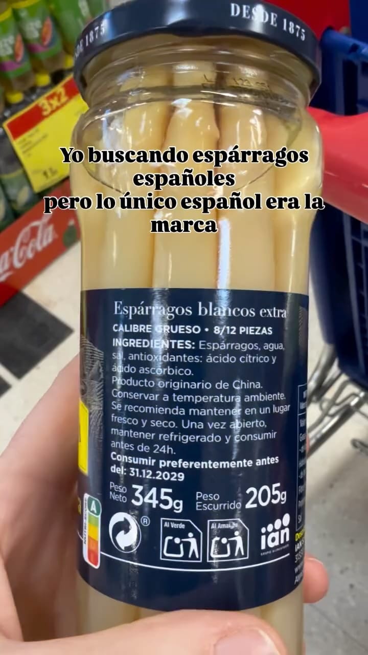 Post 9 by Elrincon DeNina on Instagram (video)