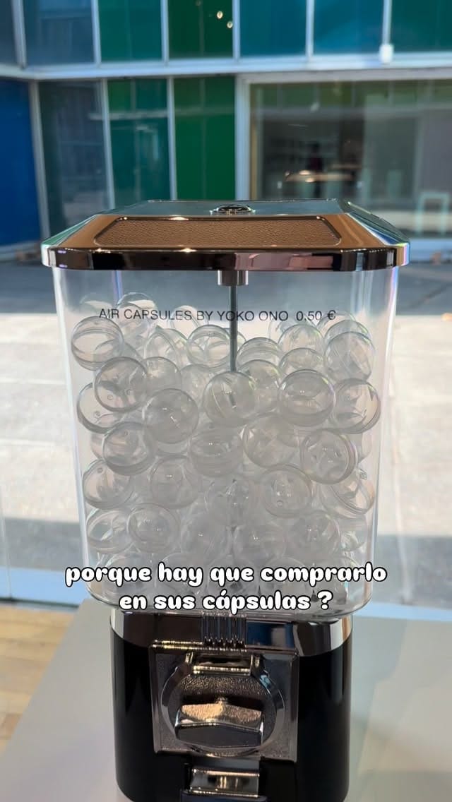 Post 4 by Elrincon DeNina on Instagram (video)