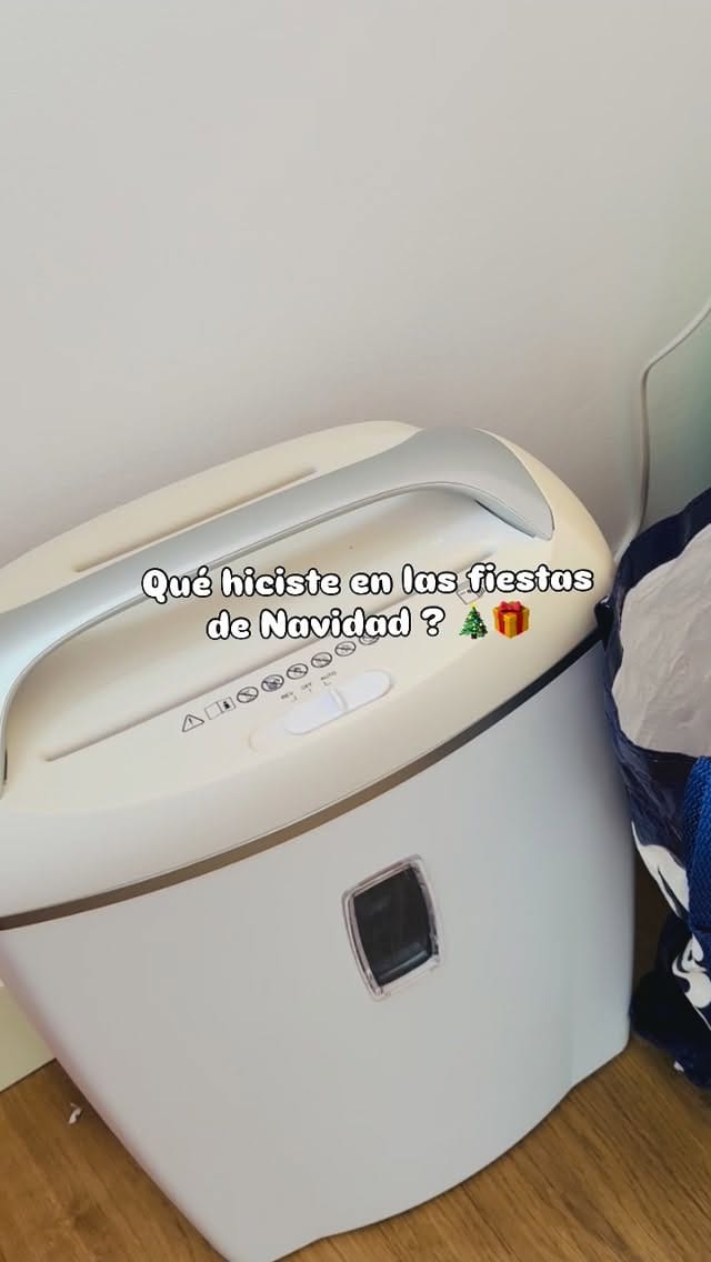 Post 8 by Elrincon DeNina on Instagram (video)