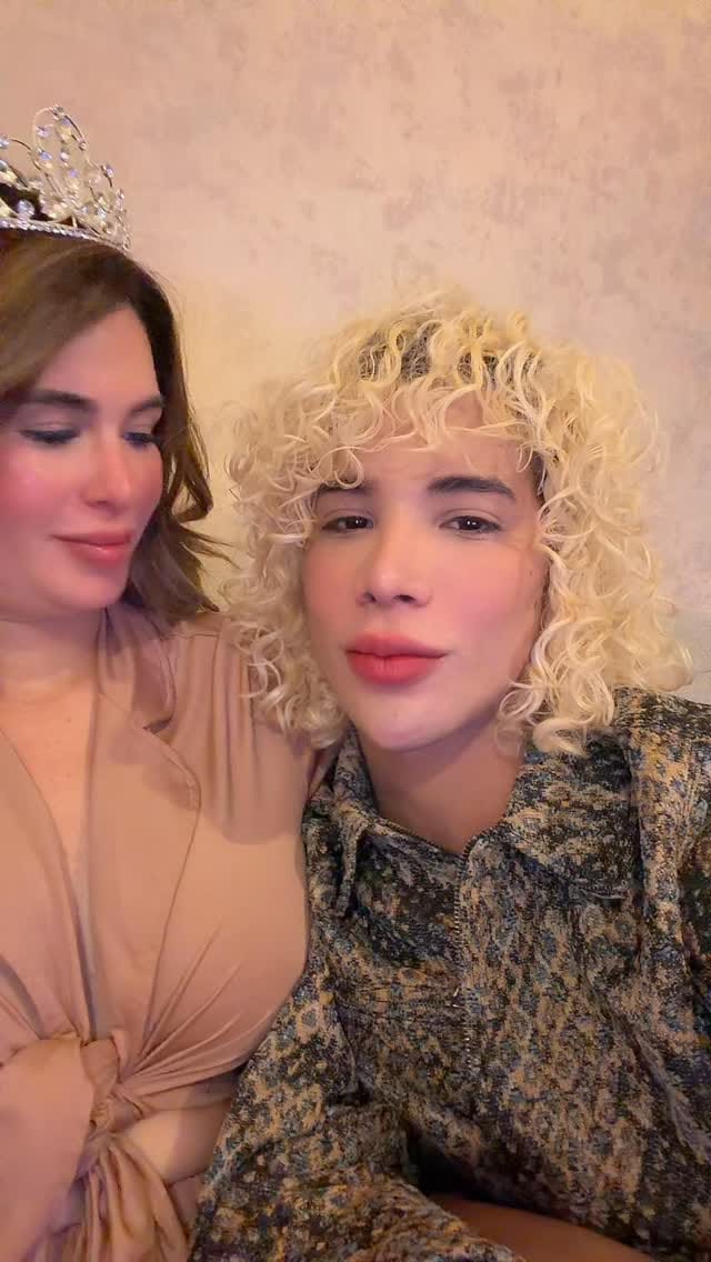 Post 8 by Dra Belleza on Instagram (video)