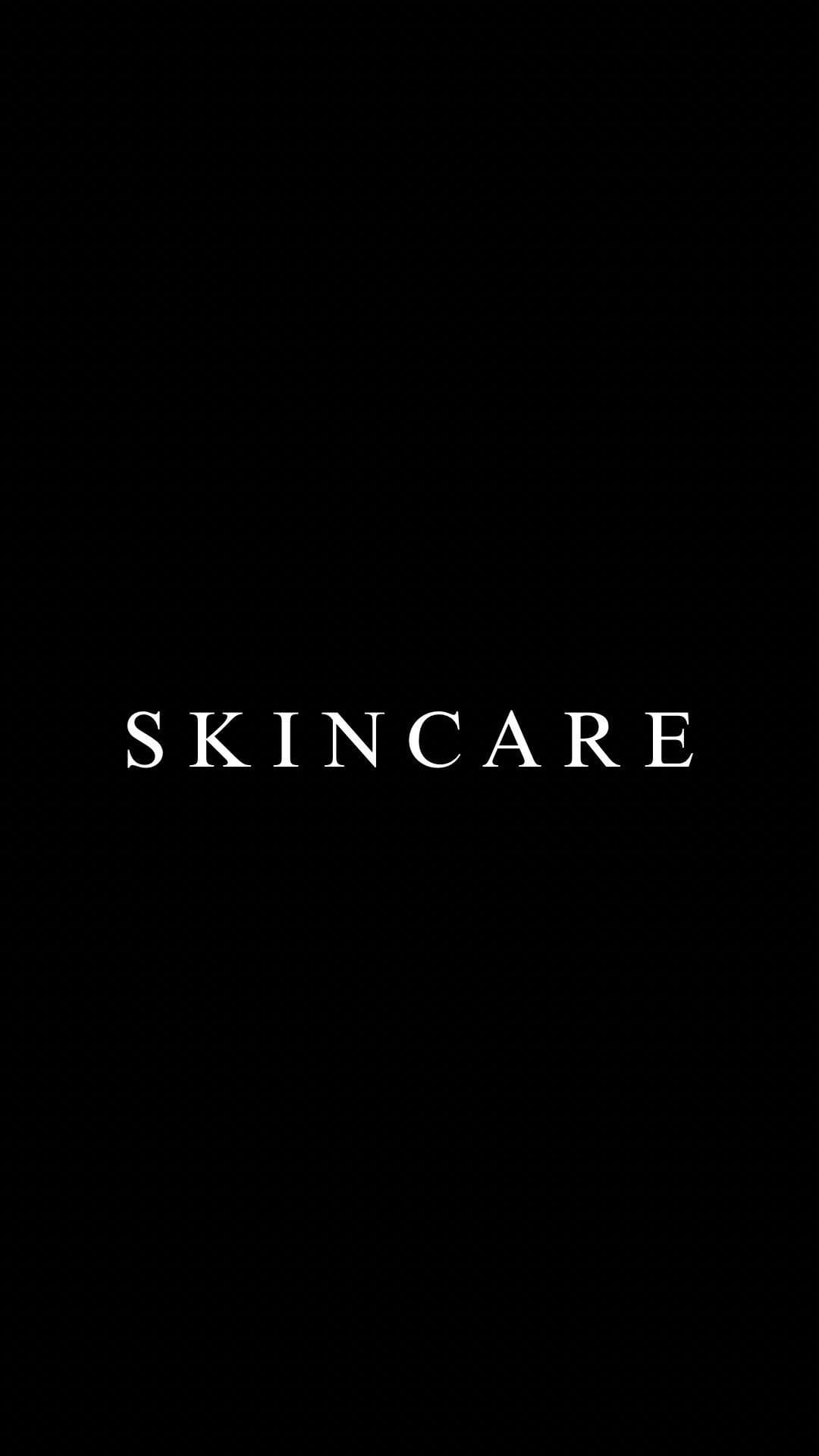 Post 7 by 𝐄𝐒𝐓𝐑𝐄𝐋𝐋𝐀 on Instagram (video)