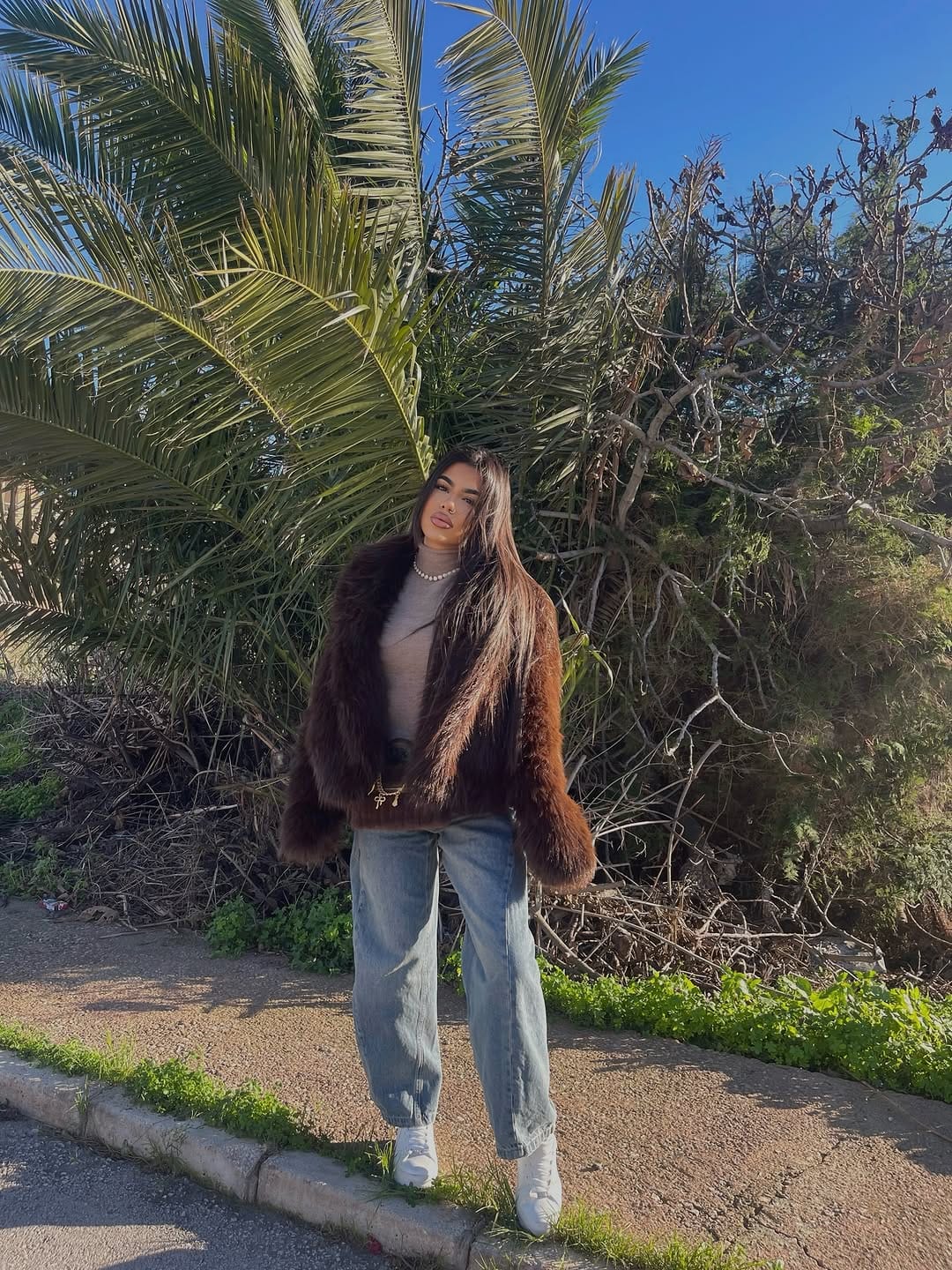 Post 3 by 𝐄𝐒𝐓𝐑𝐄𝐋𝐋𝐀 on Instagram (carousel)