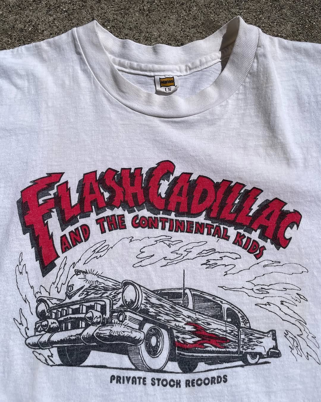 Post 9 by Village Vintage on Instagram (carousel)