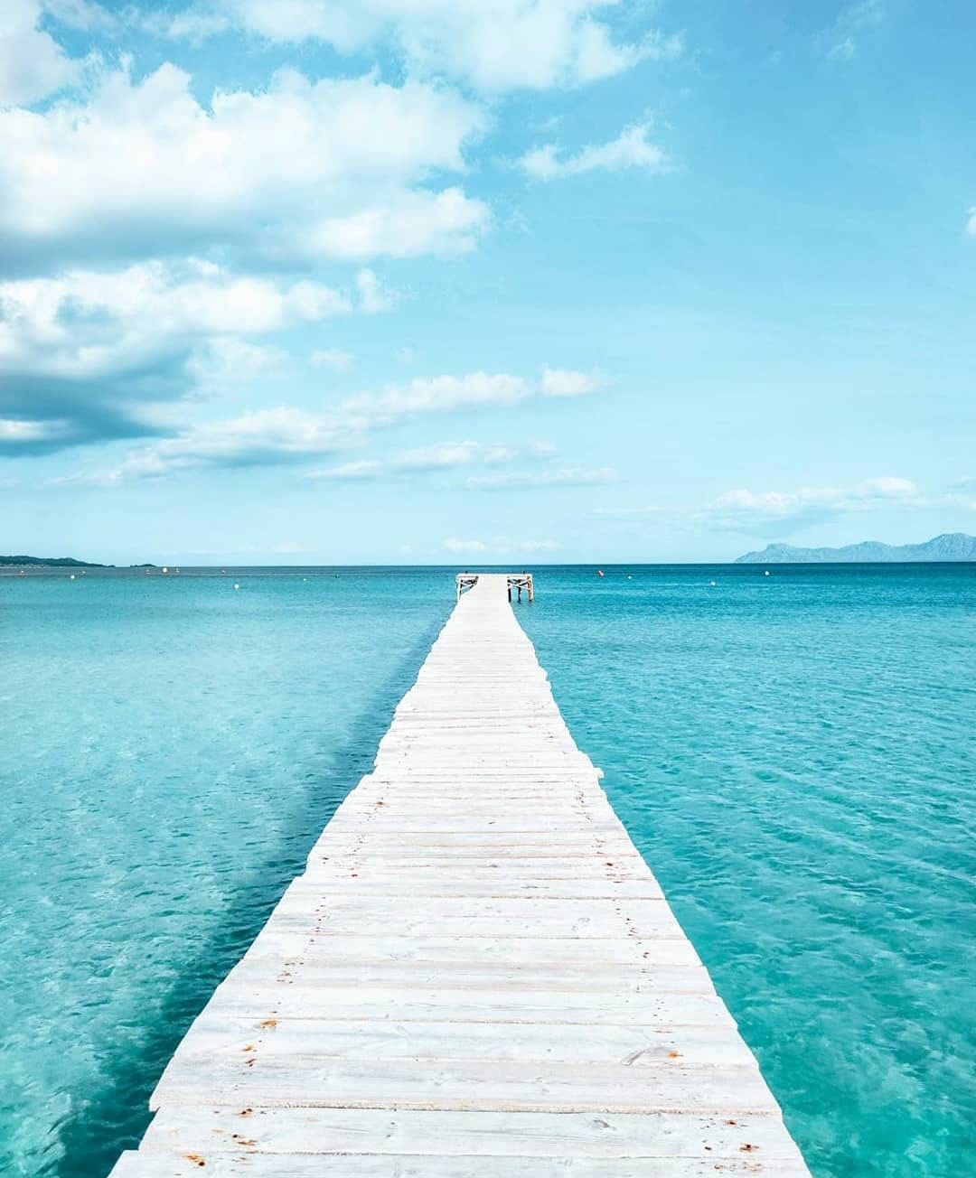 Post 5 by Mallorca Luxury Lifestyle on Instagram (image)