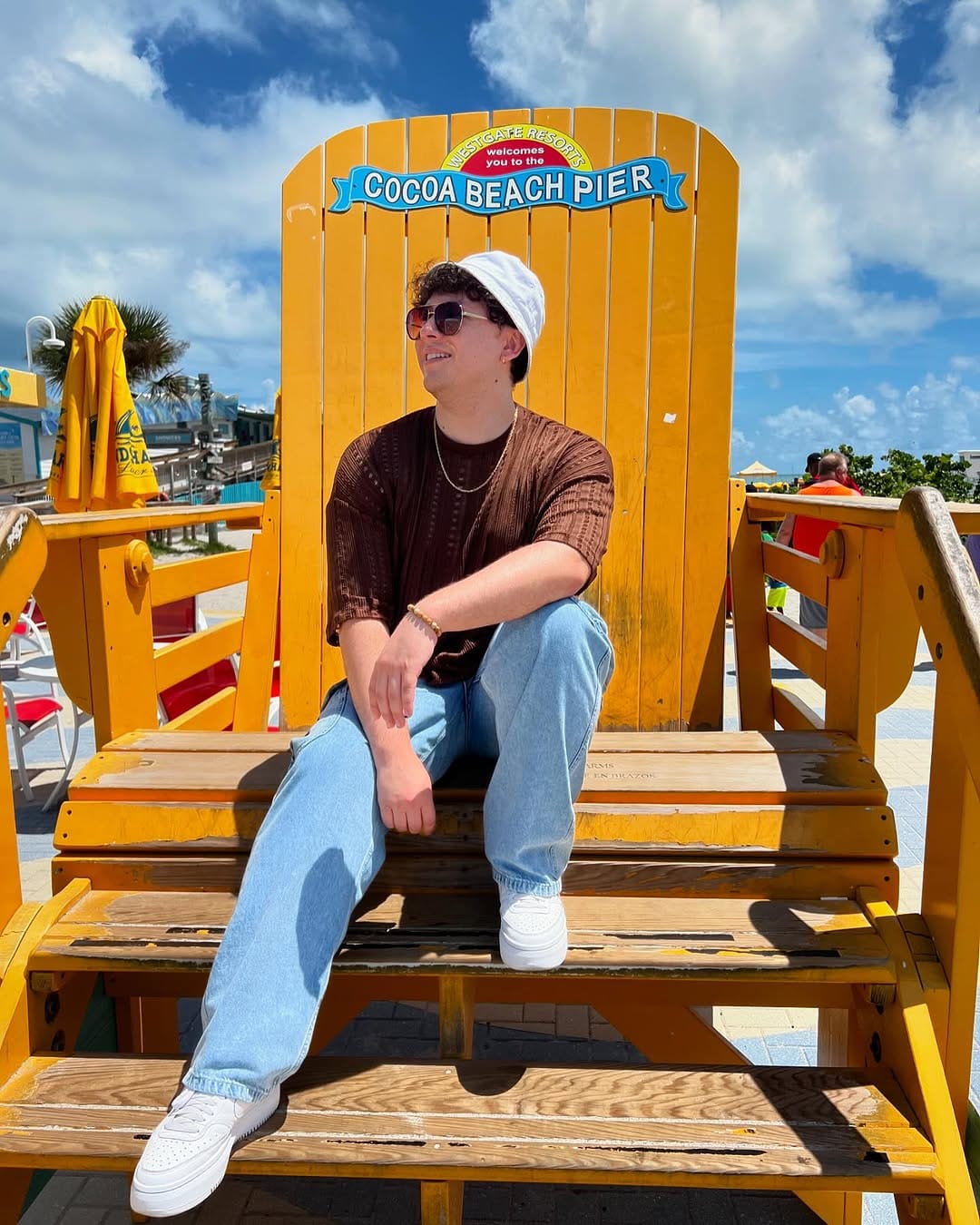 Post 2 by Brandon J. P. Riojas on Instagram (carousel)
