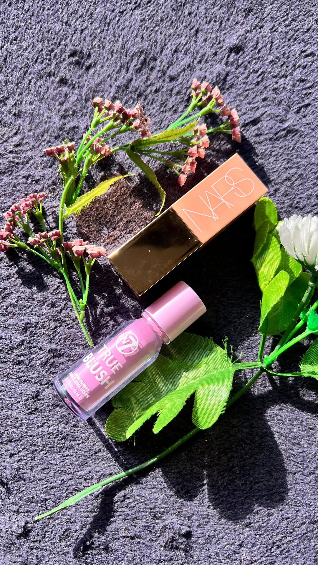 Post 1 by Make (Me) Up Blog - Gema on Instagram (video)