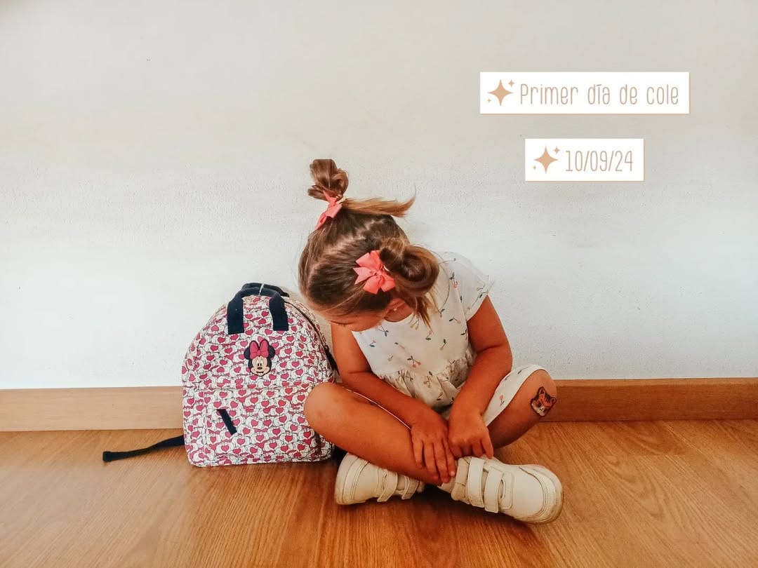 Post 6 by 𝙰𝚕𝚋𝚊 on Instagram (image)