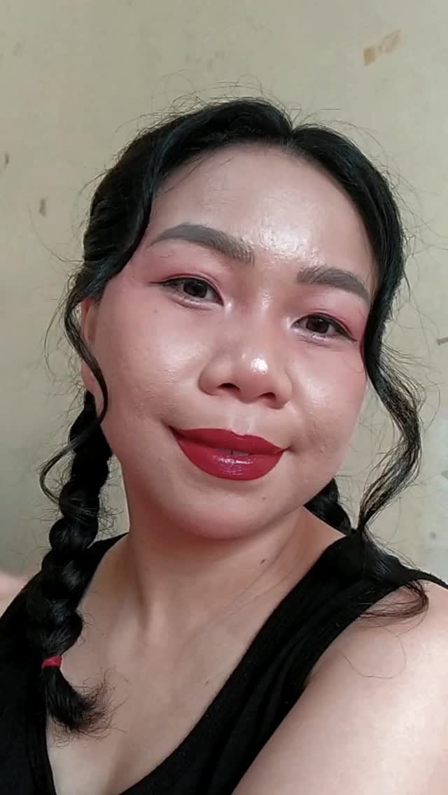 Post 8 by TRISNA YANDRI DEBORA🍀 on Instagram (video)