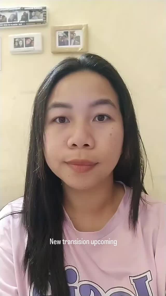 Post 5 by TRISNA YANDRI DEBORA🍀 on Instagram (video)