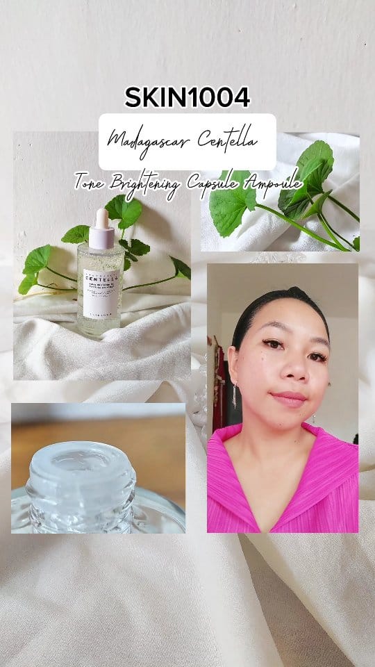 Post 10 by TRISNA YANDRI DEBORA🍀 on Instagram (video)
