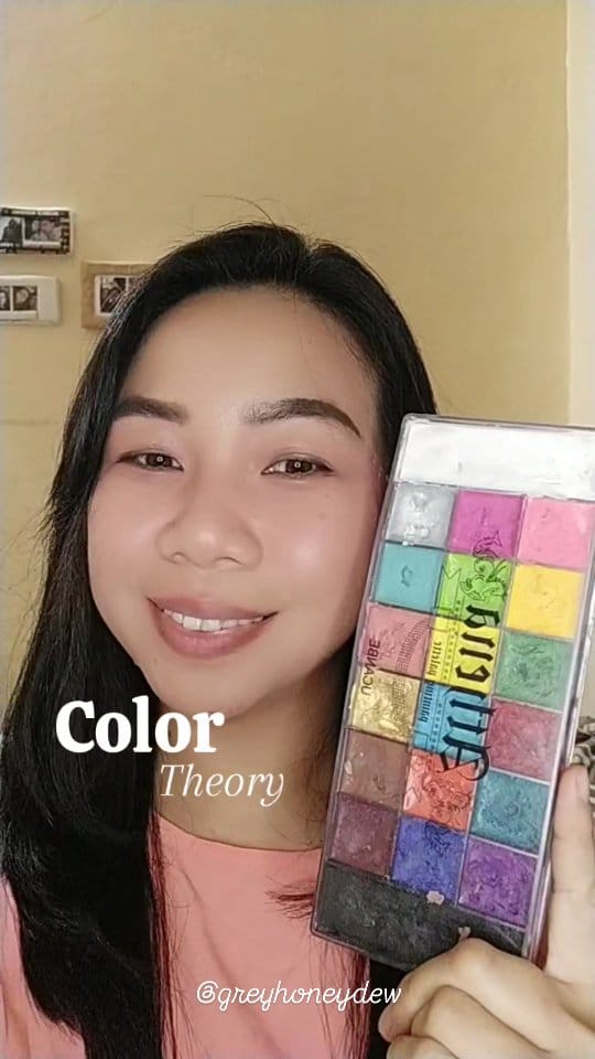 Post 3 by TRISNA YANDRI DEBORA🍀 on Instagram (video)