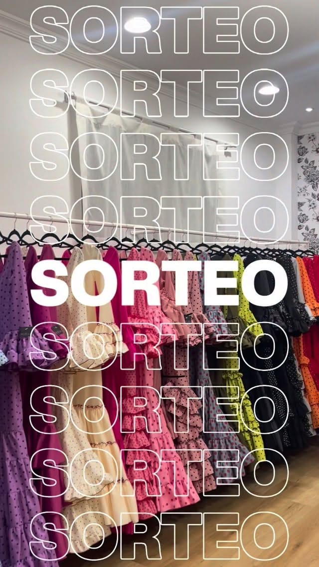 Post 2 by ESTILO EN ROSA on Instagram (video)