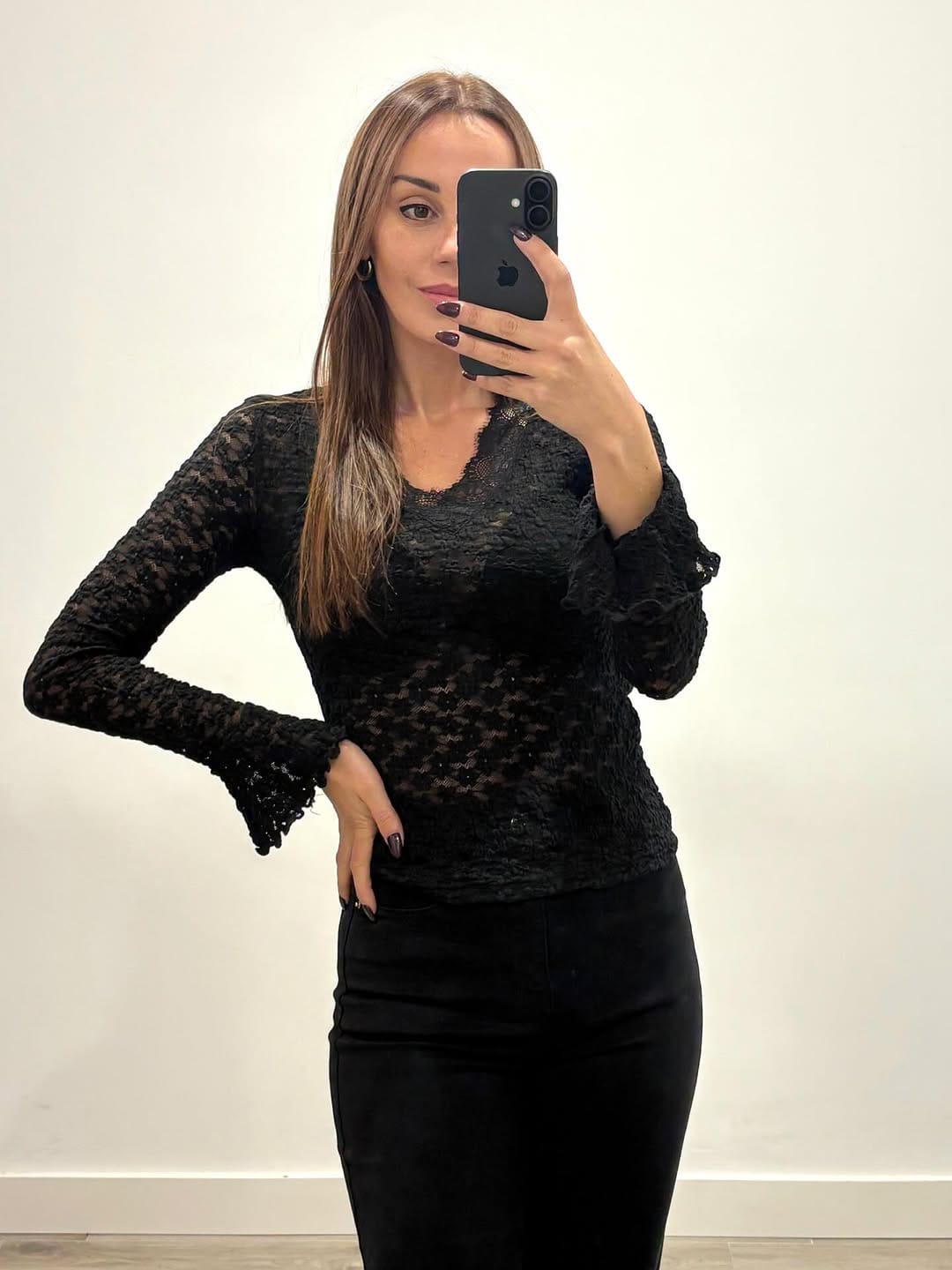 Post 9 by ESTILO EN ROSA on Instagram (carousel)