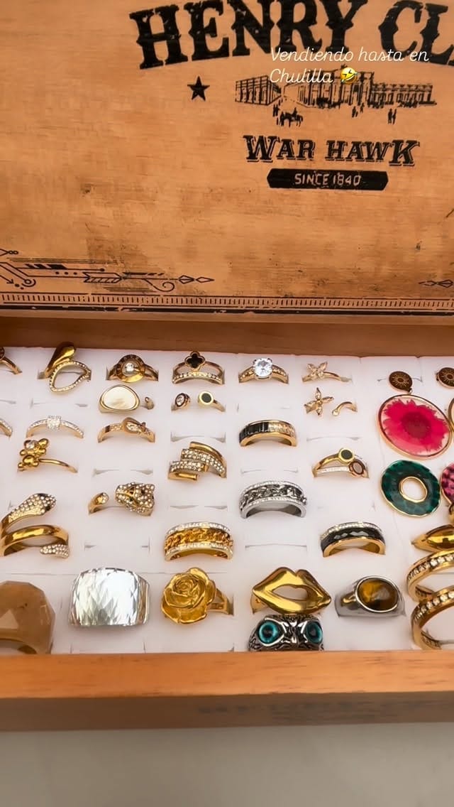 Post 3 by Raul Hancock on Instagram (video)