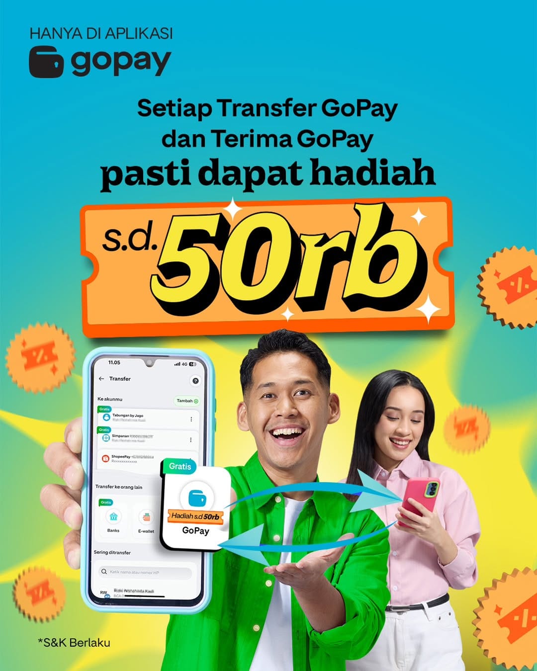 Post 8 by Susi Oktavianti II on Instagram (image)